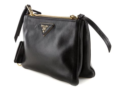 cross body wallet prada|prada bandoliera bag.